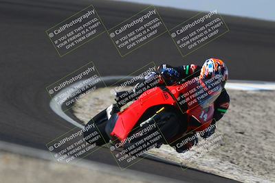 media/Nov-02-2025-Lets Ride (Sun) [[f7a3caa734]]/A Group/12pm (Turn 2 Outside)/